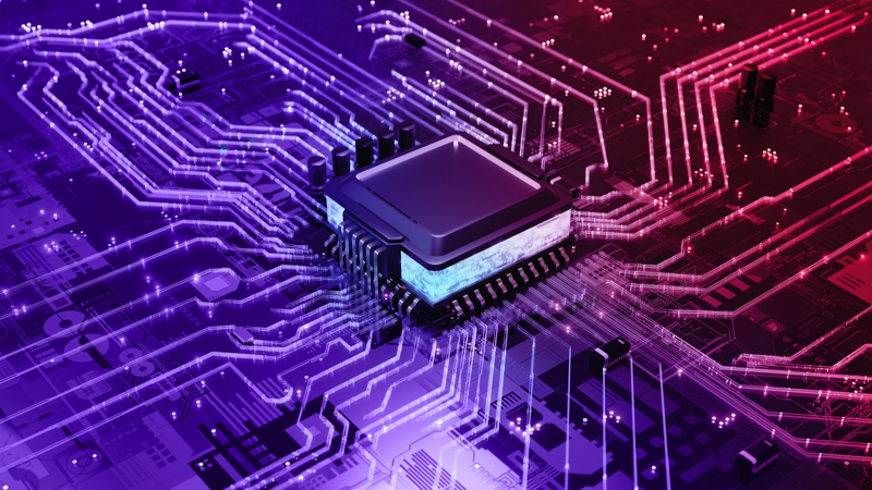 Accelerating  Design Project Tapeouts Through Embedded Data Management in Synopsys Custom Compiler